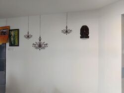 Blk 656B Jurong West Street 61 (Jurong West), HDB Executive #585599101